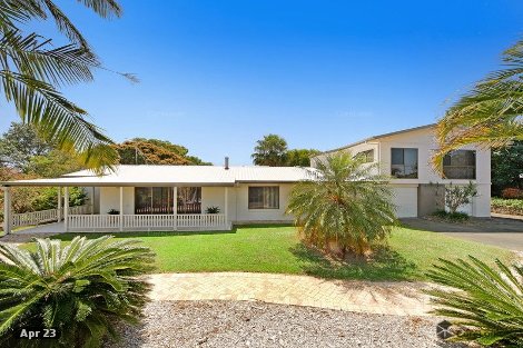 18 Mindi Rd, Doonan, QLD 4562