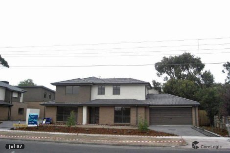 104 Hillcrest Rd, Frankston, VIC 3199