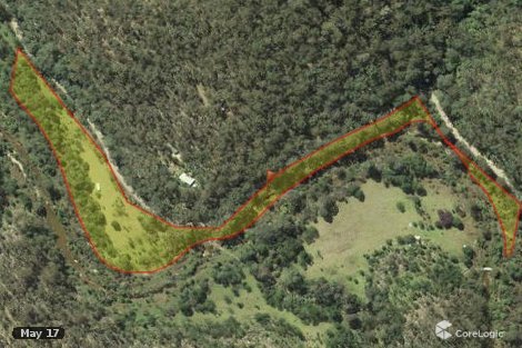 1470 Wollombi Rd, Fernances, NSW 2775