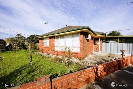 37 Chirnside Cres, Laverton, VIC 3028