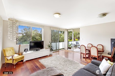 7/18-20 Goodwin St, Narrabeen, NSW 2101