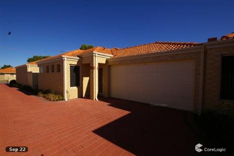 5b Oakney Ave, Nollamara, WA 6061