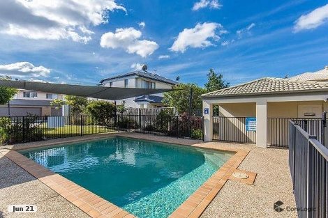 1/140 Endeavour Bvd, North Lakes, QLD 4509