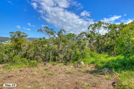 17 Seaspray Dr, Agnes Water, QLD 4677