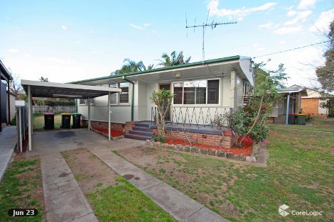 6 Dalton Ave, Singleton, NSW 2330