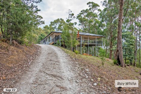 371a Back Cam Rd, Somerset, TAS 7322