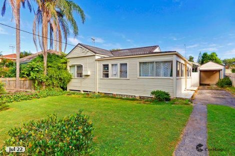 79 Bay Rd, Blue Bay, NSW 2261