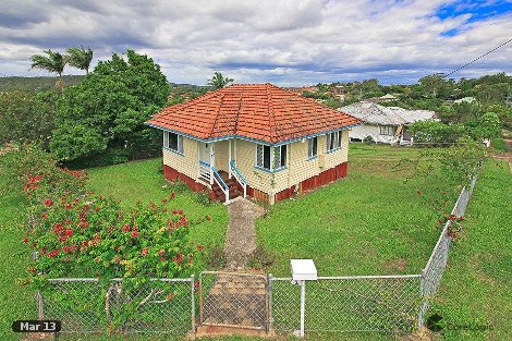 243 Winstanley St, Carina Heights, QLD 4152