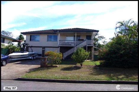 7 Taedi Ave, Bray Park, QLD 4500