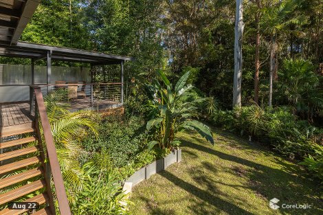 33 The Jack, Smiths Lake, NSW 2428