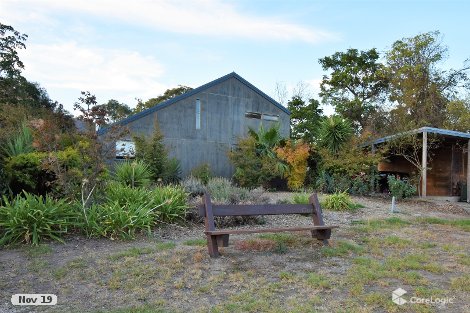 21 Church St, Glenrowan, VIC 3675