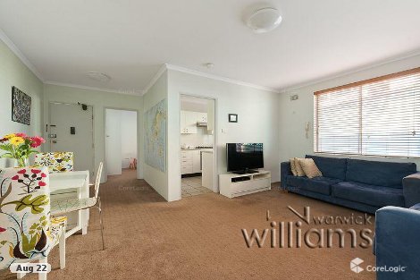 9/102a St Georges Cres, Drummoyne, NSW 2047