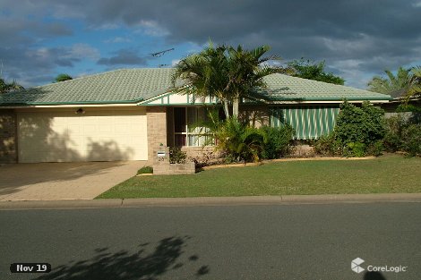 28 Watergum Pl, Bogangar, NSW 2488