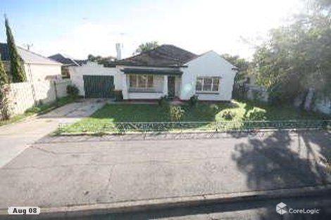 19 Montacute Rd, Campbelltown, SA 5074