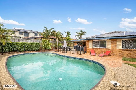 28 Remick St, Stafford Heights, QLD 4053