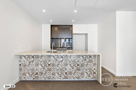 418/19 Minogue Cres, Forest Lodge, NSW 2037