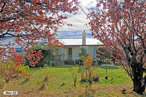 146 Bligh St, Warrane, TAS 7018