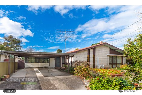 6 Pinecrest St, Winmalee, NSW 2777