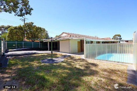 11 Katarama Rd, Fairview Park, SA 5126