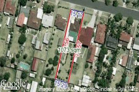 86 Canberra St, Oxley Park, NSW 2760