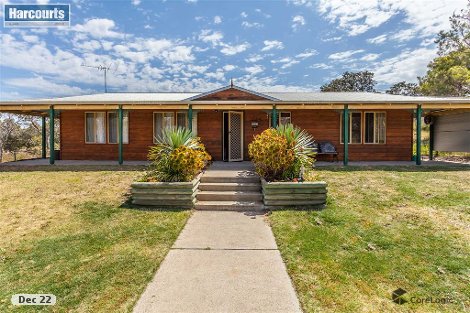 17 Knight Rd, Gnangara, WA 6077