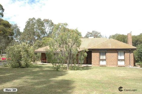 233 Maryborough-St Arnaud Rd, Alma, VIC 3465