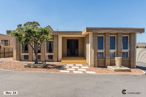 22 Charlton St, Norwood, TAS 7250