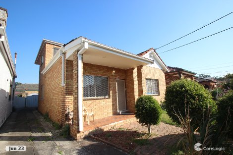 17 Young St, Croydon, NSW 2132