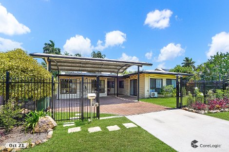 38 Humbert St, Leanyer, NT 0812