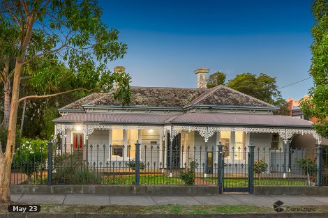 61 Campbell Rd, Hawthorn East, VIC 3123