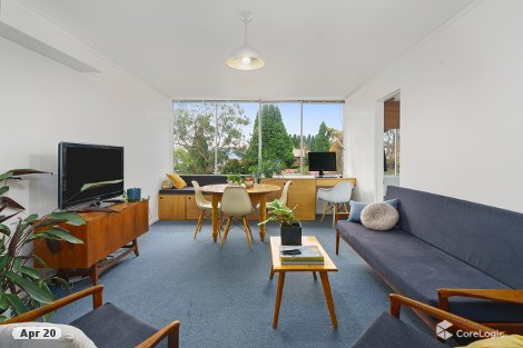 13/3a Montagu St, Mount Stuart, TAS 7000