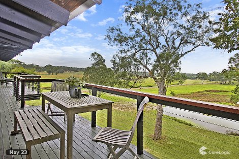 283 Wisemans Ferry Rd, Cattai, NSW 2756