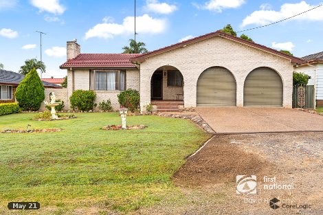 36 Bowden St, Heddon Greta, NSW 2321