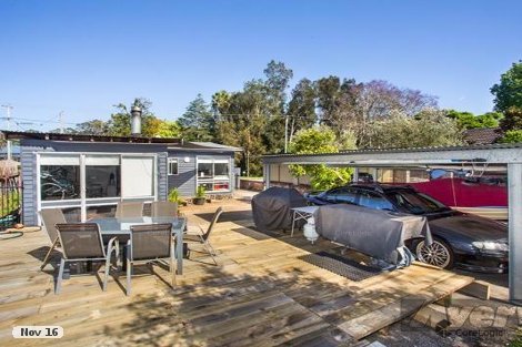 46 Marmong St, Marmong Point, NSW 2284