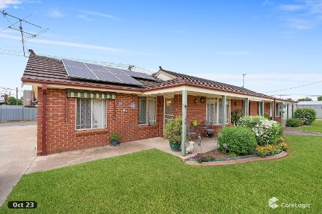 3/161-163 De Boos St, Temora, NSW 2666