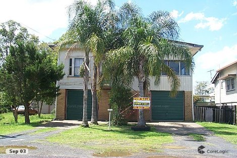 71 Phyllis St, South Lismore, NSW 2480