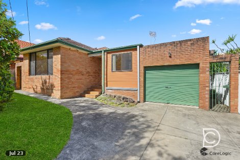 1a Tripod St, Concord, NSW 2137