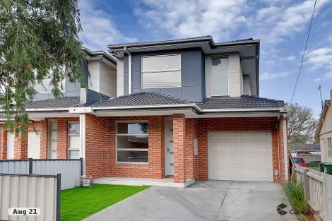 1/6 Dunn St, Broadmeadows, VIC 3047