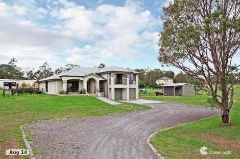 15 Cardwell Dr, Nowra Hill, NSW 2540