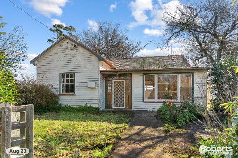 132 Staverton Rd, Roland, TAS 7306