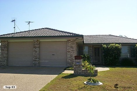 17 Watergum Pl, Bogangar, NSW 2488