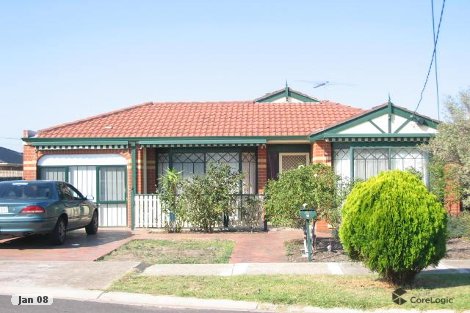 11 Thorpe Ct, Altona Meadows, VIC 3028