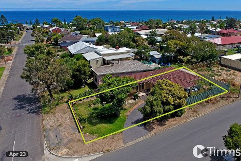 31 Penzance Ave, Christies Beach, SA 5165