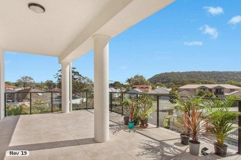 10/61 Broken Bay Rd, Ettalong Beach, NSW 2257