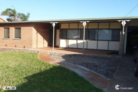 6 Pinner Rd, Osborne, SA 5017