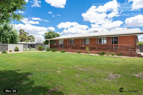 8 O'Connor St, Uranquinty, NSW 2652