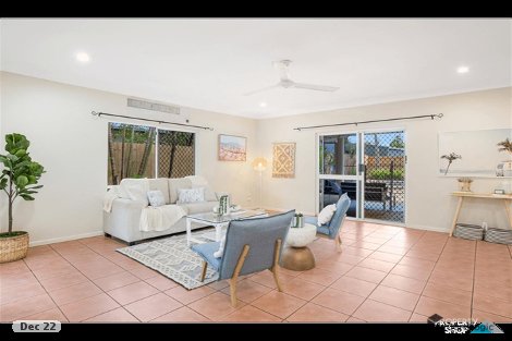 8 Beagle Cl, Bentley Park, QLD 4869