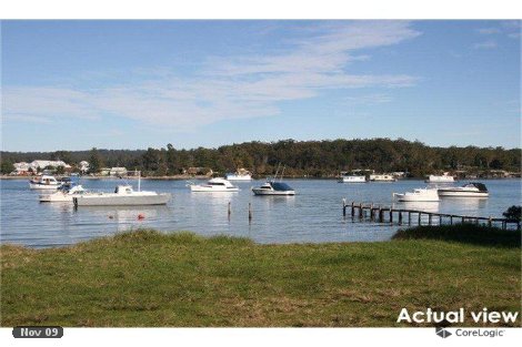 14 Wray St, North Batemans Bay, NSW 2536