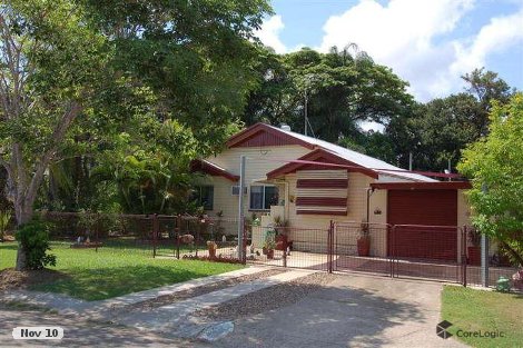 25 Gerard St, Currajong, QLD 4812