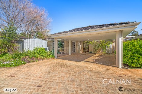 2/11 Birdwood Rd, Melville, WA 6156